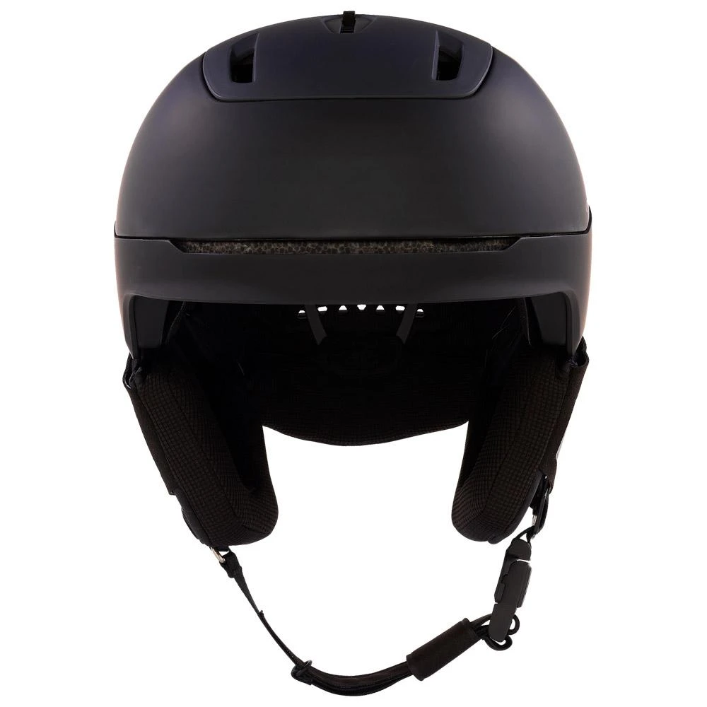 Casque Oakley Mod 5 Blackout 7 Casque Oakley Mod 5 Blackout – Image 5