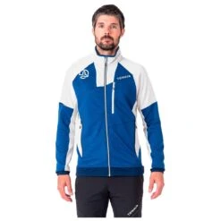 Polaire Ternua Active Jkt M High Tide -Ski Équipement Boutique 0f4083593ed666fd385d0dd2fb48495ab630b7ed H23TERNTTH2258341 4