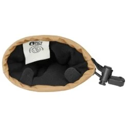 Moufles Picture Mctigga 3 In 1 Mitts Dark Stone -Ski Équipement Boutique 0f71bf55d14a7473c7d7160efc75d514ce5b2b3f H23PICTACC2335914 8