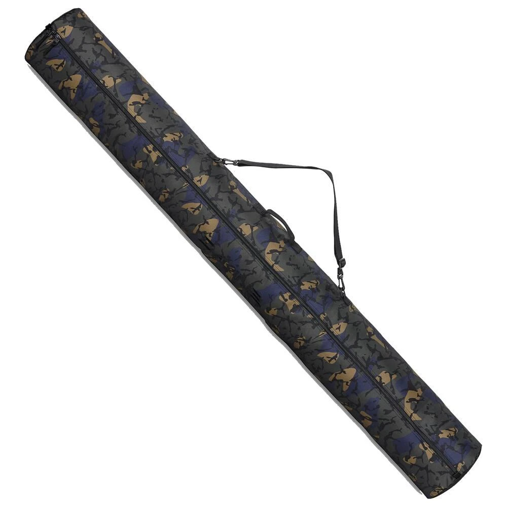 Housse Ski Dakine Ski Sleeve Cascade Camo 3 Housse Ski Dakine Ski Sleeve Cascade Camo