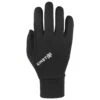 Gant Nordique Kinetixx Nestor Black -Ski Équipement Boutique 0f941530ad240484efe2bdf00138296786e5abf0 H23KINEACC2264153 0