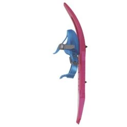 Raquette TSL Kidoo Magenta -Ski Équipement Boutique 0fb296dfd694964f309bc4aef109e7b6ad5fa1ae H21TSLOACC173312 TSLO0432130 2
