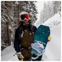 Yes! Planche Snowboard Yes Warca UnInc. JPS -Ski Équipement Boutique 0fb46dcffa2a2d4f267caacf15dcd69584b0c0d3 H23YESSBOA255064 902