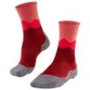 Chaussettes Falke Tk2 Crest Barolo -Ski Équipement Boutique 0fc3b7951918079d4d15fd758031e300fc431ef2 E22FALKACC2208626 0