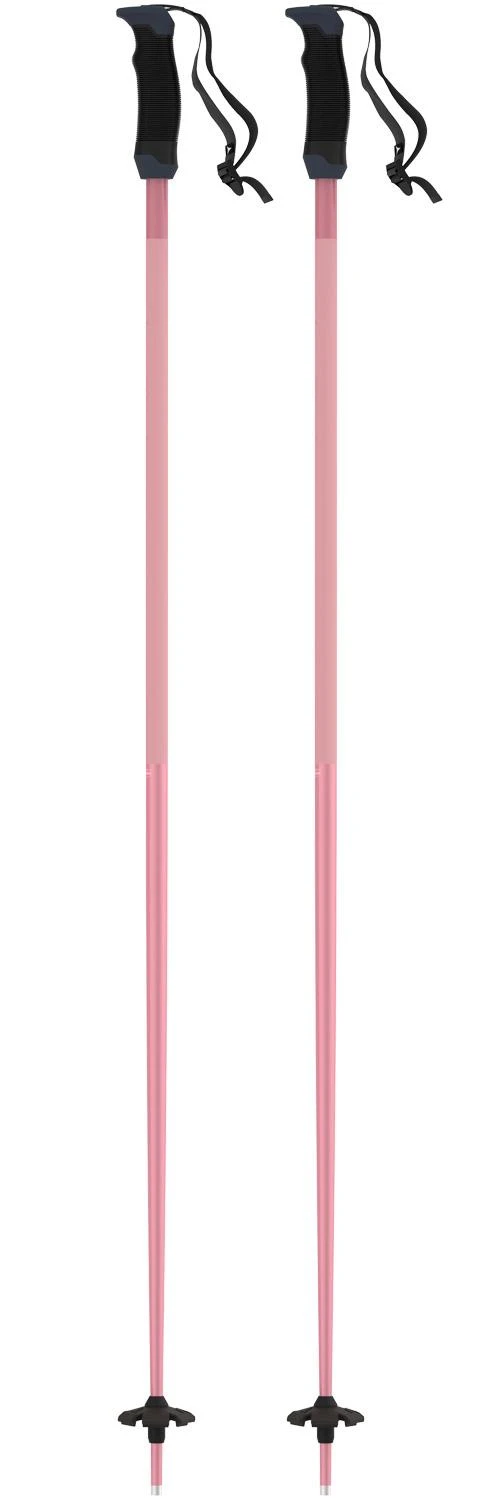 Bâton Atomic Amt SQS W Rose 3 Bâton Atomic Amt SQS W Rose