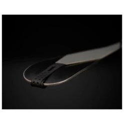 Peaux De Phoque Volkl Rise Above 88 Skins -Ski Équipement Boutique 10090d97f75302ab499792e420d57985d759ab4f H23VOLKACC215511 12