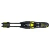 Fix Nordique Fischer Race Classic Ifp -Ski Équipement Boutique 10a56479ad36ac74079caa5332437667c56c27b0 VH21FISCFIX011 0