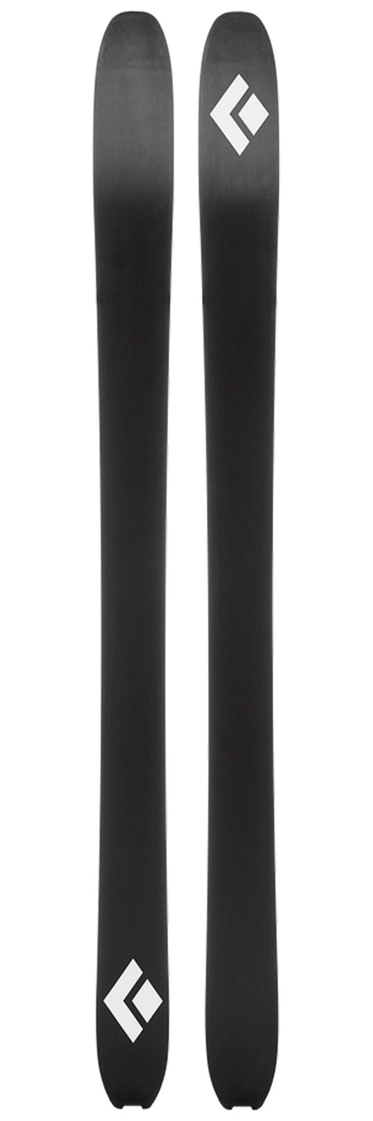 Ski Black Diamond Helio Recon 105 4 Ski Black Diamond Helio Recon 105 – Image 2