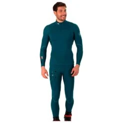 Combinaison Nordique Haut Rossignol M Infini Compression Race Top Deep Teal 8 Combinaison Nordique Haut Rossignol M Infini Compression Race Top Deep Teal -Ski Équipement Boutique 1109be00c1ec7b9837aa53db4a0280bc45b91890 H23ROSSTTH2253027 901