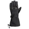 Gant Mammut Masao 3 In 1 Glove Black