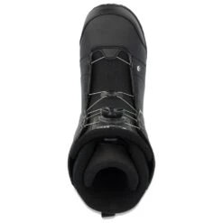 Boots Ride Rook Black 10 Boots Ride Rook Black -Ski Équipement Boutique 116f0adc0ad5c24e5957b3e01d6748dde393be45 H23RIDEBOO2268946 7