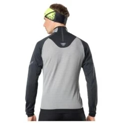 Polaire Dynafit Speed Polartec Jacket M Black Out Quiet Shade -Ski Équipement Boutique 11a2e344c5eecb94d8fef4c793da1b70438e3686 H23DYNATTH2261949 2