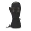 Moufles Dakine Excursion Black