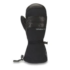 Moufles Dakine Excursion Black