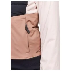 Veste Nordique Craft Pursuit Thermal Jkt W Black-Sepia -Ski Équipement Boutique 11cd4daacbb588e72bc1bb2278a228ed88fe3fdf H23CRAFTTH2251009 903