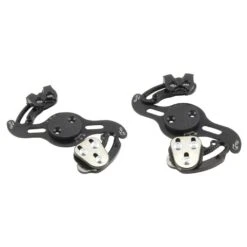 Fix Snowboard Plum 4 Parts Spec -Ski Équipement Boutique 11f88f719a9aac5b16e6ca8e744c44f4bcf6e880 VH19PLUMBIN001 6