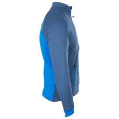 Veste Nordique KV+ Cross Grey/Blue/Light Blue -Ski Équipement Boutique 121aaae1e7798c5efa02b57c2135d4c5955e15f1 H22KVPLTTH1183251 3