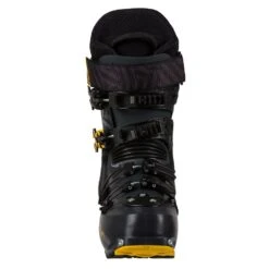 Chaussures De Ski Randonnée La Sportiva Vega Black -Ski Équipement Boutique 1221df3eecac76de204d19df1cef20139f1c33b0 H23LASPCHA265055 4