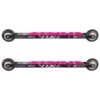 Ski Roue IDT Skate Jr RM2 -Ski Équipement Boutique 1225ccdac23d71aeefc47c9a38f48bdf37d58e50 VH17IDTACC003 0