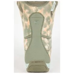 Boots Nitro Futura TLS Camo Rose -Ski Équipement Boutique 122655ca53dda16c41b79d96d41f5f1a0803735d H21NITRBOO1374054 902