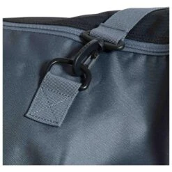 Housse Snowboard Rossignol Tactic Snowboard & Gear Bag Black Grey 9 Housse Snowboard Rossignol Tactic Snowboard & Gear Bag Black Grey -Ski Équipement Boutique 1250ac7b10b7d87f4f60b9079c5edf00a427f126 H23ROSSACC347206 ROSS0663048 901