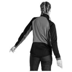 Veste Nordique Odlo Brensholmen Wmn Jkt Reef Waters Dark Sapphire -Ski Équipement Boutique 125650a59cf6aefd453856e10e9d3f7b71ee405e H22ODLOTTH1257633 6