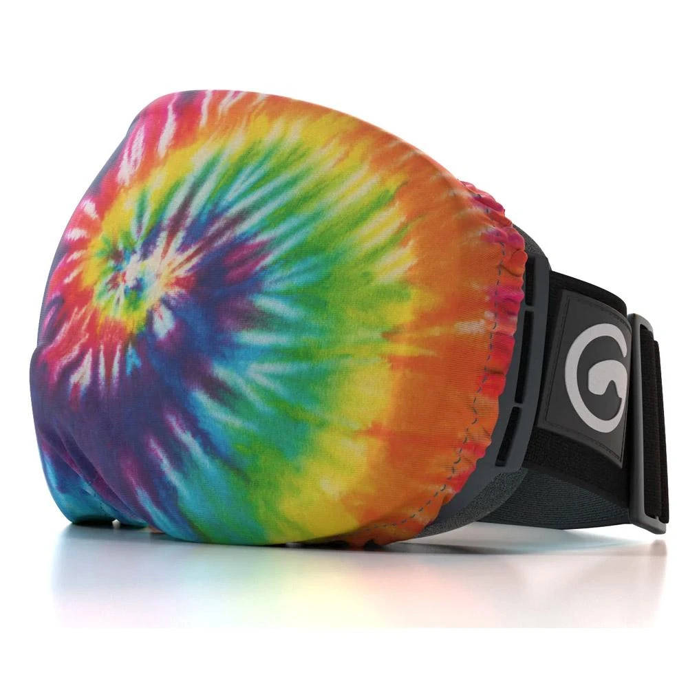 Etui Masque GoggleSoc Soc Tie Dye 4 Etui Masque GoggleSoc Soc Tie Dye – Image 2