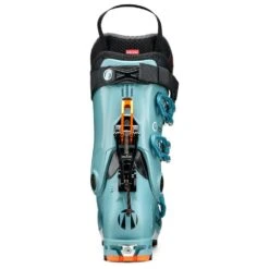 Chaussures De Ski Randonnée Tecnica Zero G Tour Scout W Lichen Blue 8 Chaussures De Ski Randonnée Tecnica Zero G Tour Scout W Lichen Blue -Ski Équipement Boutique 12bbbbd2baa1b4864a9cf0d815c377b75028435e H23TECNCHA216593 2