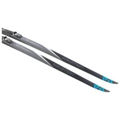 Kit Ski Nordique Salomon Kit RS10 + Prolink Pro -Ski Équipement Boutique 12c6b50a021b658c6f9ed6e3fc2a93f99de5388f H23SALOSKI258532 11