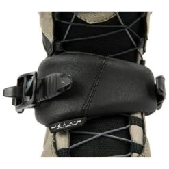 Fix Snowboard Nitro Zero Ultra Black 25 Fix Snowboard Nitro Zero Ultra Black -Ski Équipement Boutique 12e485764e7cc39f2d53c733abae6f47f030697e H21NITRBIN011 906