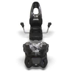 Fix Ski Marker Squire 10 100mm (+Screw Kit) 12 Fix Ski Marker Squire 10 100mm (+Screw Kit) -Ski Équipement Boutique 133e08b0cf06788fc20ca79fe7e59553335eb4a1 H22MARKFIX184170 MARK0492866 3