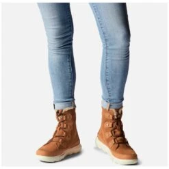 Chaussures Après-ski Sorel Sorel Explorer II Joan Velvet Tan Faw 15 Chaussures Après-ski Sorel Sorel Explorer II Joan Velvet Tan Faw -Ski Équipement Boutique 1364083c5ab4a8e98159bb93aec9caac2cf0a1fe H22SORECHA1324158 901