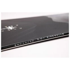 Planche Snowboard Nitro Santoku 14 Planche Snowboard Nitro Santoku -Ski Équipement Boutique 136bc7628de7069f08c319bf3dd25da799a7592b H23NITRBOA251866 903