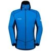 Polaire Mammut Taiss Light ML Hooded Jacket Ice Marine 2 Polaire Mammut Taiss Light ML Hooded Jacket Ice Marine -Ski Équipement Boutique 13721ba86bb839f8704dbf348ae502f43ac7c5fe H23MAMMTTH3326504 0