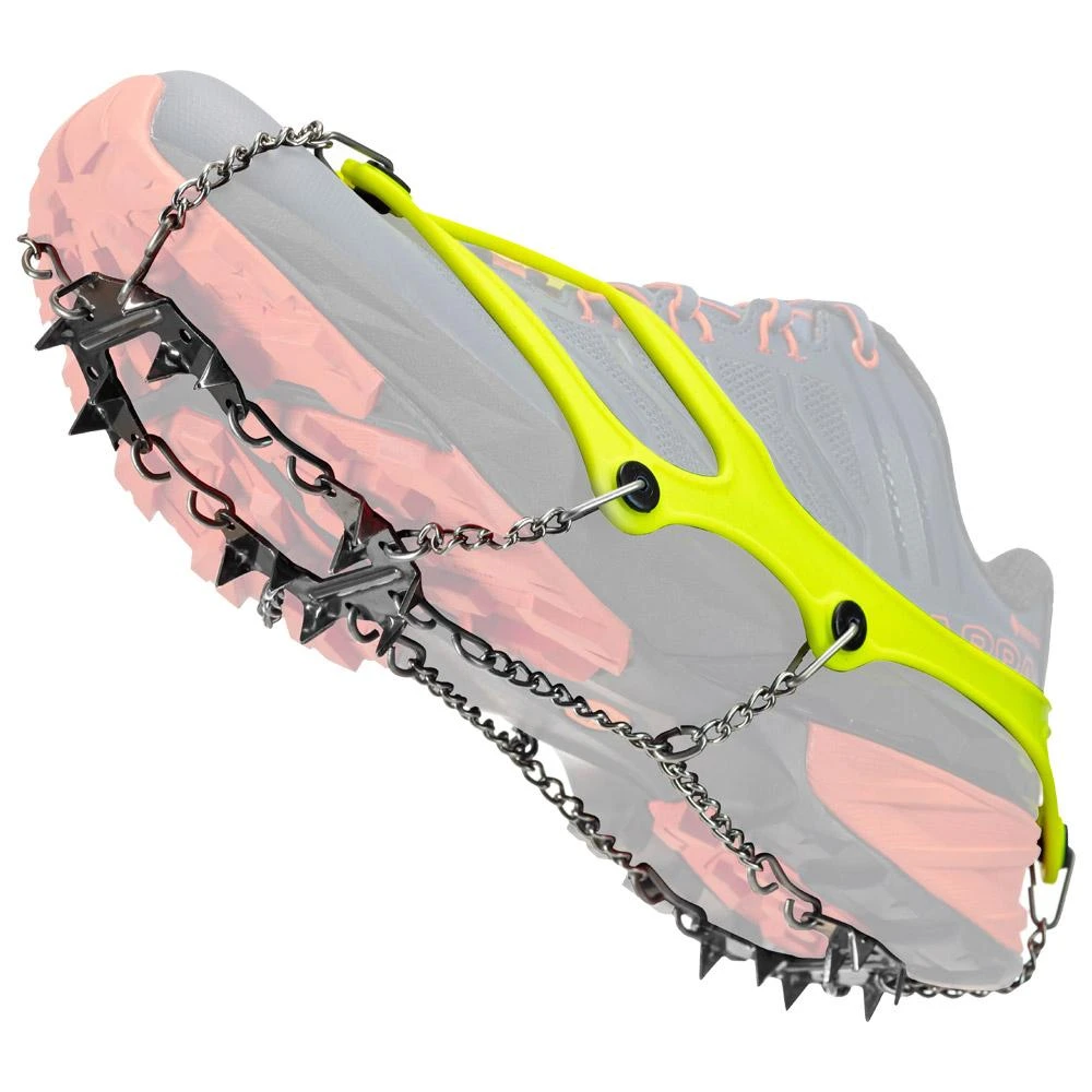 Semelle Antidérapante Nortec Fast Lemon 3 Semelle Antidérapante Nortec Fast Lemon