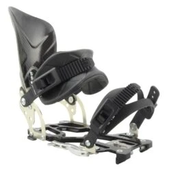 Fix Snowboard Plum 4 Parts Spec -Ski Équipement Boutique 139377b524f2f59034ed9e6ea39e1f3e47baa269 VH19PLUMBIN001 3