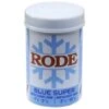Fartage Retenue Nordique Rode Stick Blue Super P32 -Ski Équipement Boutique 139b8a82db30d8f5136e344a9adeacbfd16bd496 VH17RODEACC004 0