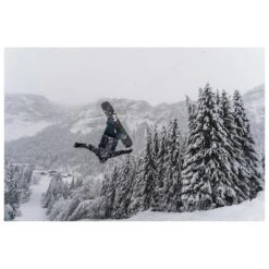 Planche Snowboard Borealis Artefact 13 Planche Snowboard Borealis Artefact -Ski Équipement Boutique 139ecbc070ee85cb6b0a6843e0b133d3f334789e H23BOREBOA264132 901