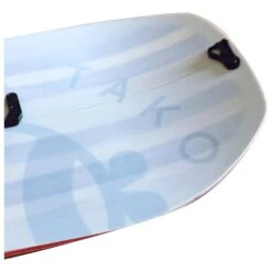 Planche Snowboard Borealis Ramen Express Split -Ski Équipement Boutique 13de1a02d740aaf697ba6203793549106c293cfe H23BOREBOA259641 901