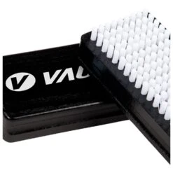 Brosse Vauhti Nylon Brush Large -Ski Équipement Boutique 13fa4fd1bad273da6f2e6ca2a3d0049803104acf H22VAUHACC181460 VAUH0468394 8