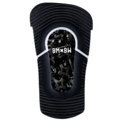 Fix Snowboard Bent Metal Axtion Black 11 Fix Snowboard Bent Metal Axtion Black -Ski Équipement Boutique 141057282e9a478fb1100baf5aa6eb575d32f78c H23BENTBIN2268284 8