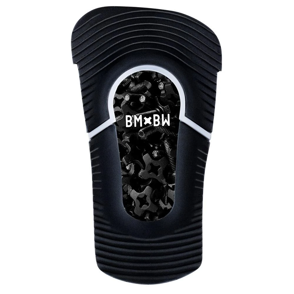 Fix Snowboard Bent Metal Axtion Black 7 Fix Snowboard Bent Metal Axtion Black – Image 5