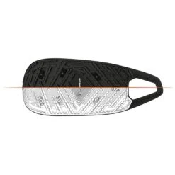 Raquette Evvo Snowshoe Pro Rouge -Ski Équipement Boutique 1427f5ae88f58dce2dbb9bc763058ce8660493b1 H22EVVOACC2204560 12