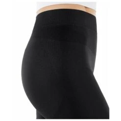 Sous-vêtement Technique Falke Maximum Warm Long Tights W Black -Ski Équipement Boutique 14634473eb6433ffdef7bb5b15d780cc6333c443 H22FALKACC1180676 2