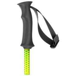 Bâton Scott Pole Element Jr Highviz Yellow 9 Bâton Scott Pole Element Jr Highviz Yellow -Ski Équipement Boutique 1469efb75d5b6a38f49122cd18ab36fe60488871 H23SCOTBAT2266114 10