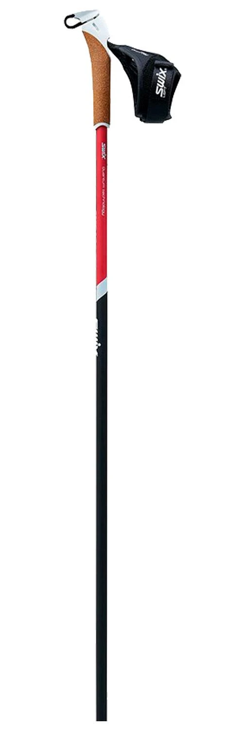 Bâton Fond Swix Roadline 3 Rollerski 4 Bâton Fond Swix Roadline 3 Rollerski – Image 2