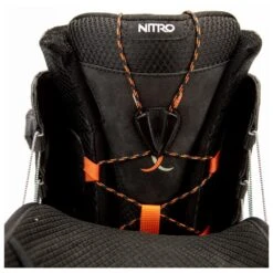 Boots Nitro Chase Dual Boa Black -Ski Équipement Boutique 148692b294896bbc5d567ce3521687db42da4599 H22NITRBOO1189259 2