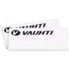 Racle Vauhti Acryl Scraper 3mm -Ski Équipement Boutique 1492d7500c211edd65c433c013c7007dd9c24c4c H22VAUHACC181451 VAUH0419416 0