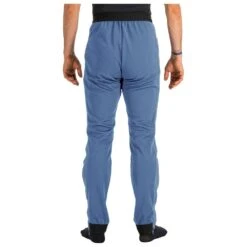 Pantalon Nordique Sportful Squadra Pant Blue Sea 5 Pantalon Nordique Sportful Squadra Pant Blue Sea -Ski Équipement Boutique 14c7af32cd20d8f3a8f90ce688f0bed9157b3074 H22SPORTTB1180907 2