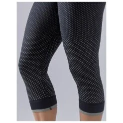 Sous-vêtement Technique Craft ADV Warm Fuseknit Intensity Knickers W Black 9 Sous-vêtement Technique Craft ADV Warm Fuseknit Intensity Knickers W Black -Ski Équipement Boutique 14daaa2b37e70e6374d065df6b9aea89b6f2f283 H22CRAFACC1182251 2